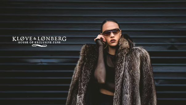 Klove & Lonberg